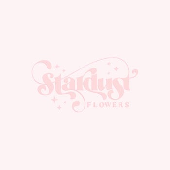 Stardust Flowers, floristry teacher